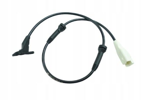 6PU 009 - Передній датчик абс citroen c4 peugeot 307 4545.c1