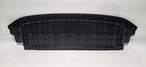 cover cover below bumper SKODA SCALA 19- new original 657807061