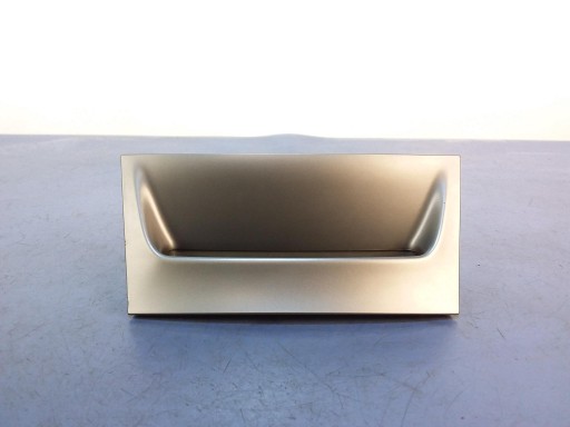 OPEL ASTRA K КРИШКА ЯЩИК ДЛЯ ЗБЕРІГАННЯ ТУНЕЛЮ 13448078