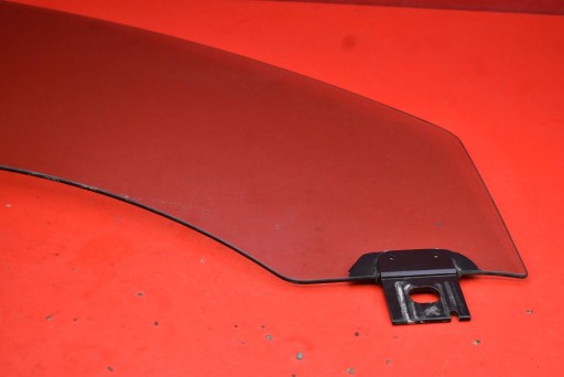 window side right front front TESLA MODEL S 12-20
