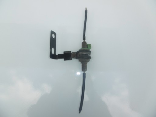 ПАЛИВНИЙ НАСОС WEBASTO 20443898 VOLVO FH 12 13