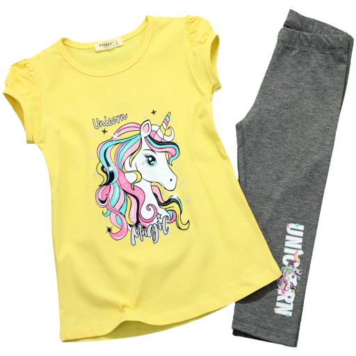 Набір БРИЗ 92 різнокольоровий