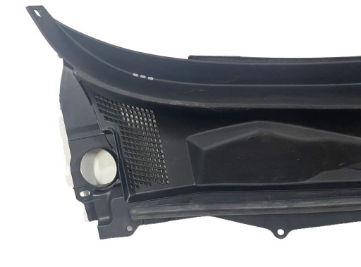 complete torpedo front Nissan 370z EUROPA OE
