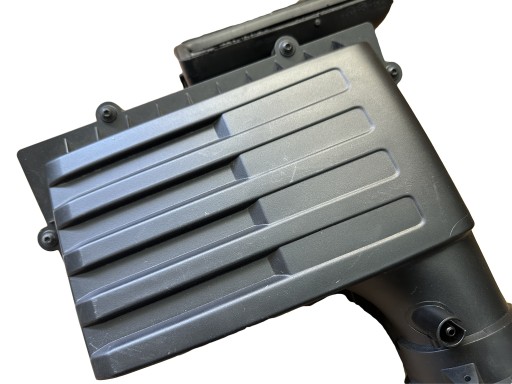 AUDI VW 2.0TDI filter air 5Q0129607AA
