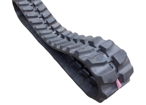 ГУМОВА ГУСЕНИЦЯ 280X106X35Y YANMAR