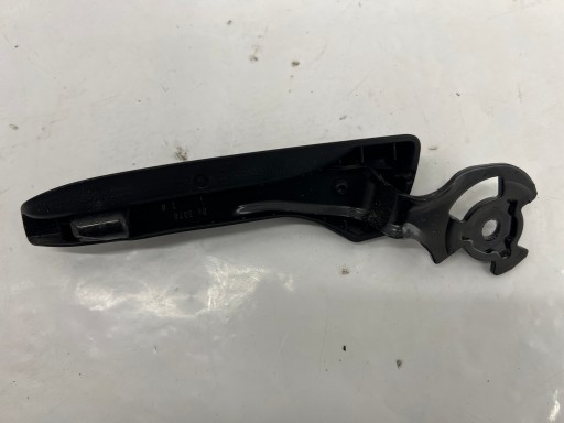 BMW F40 F45 F46 F48 levier hauteur avant droit siège 7314235