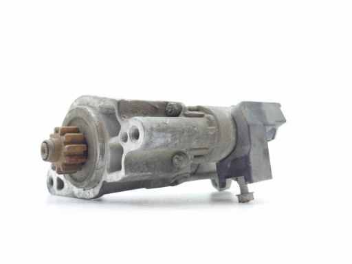 starter STARTER JAGUAR XF X250 3.0D DX23-11001-CC