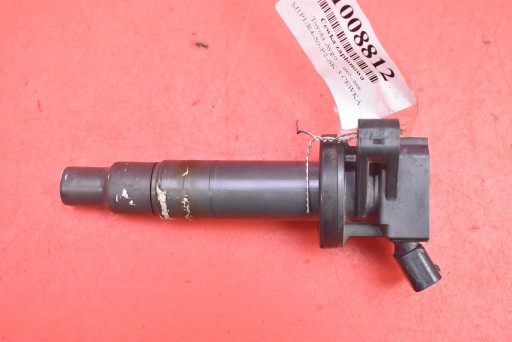 coil ignition 90919-02239 TOYOTA AYGO 1 and 1.0 68 KM 05-08