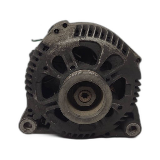 alternator Citroen XSARA PICASSO 2.0 HDI 9645907780