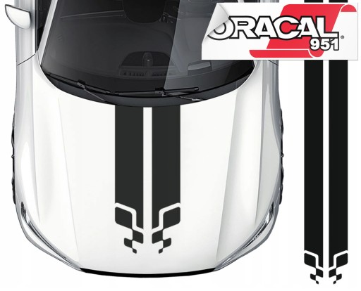 Спортивные ремни RENAULT RS наклейка ремни 2x20 4,5 Мб