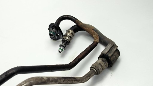 prijenos upravljanja 31387521 VOLVO V70 III LIFT
