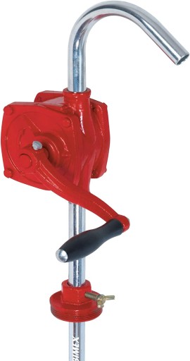 G1 паливний насос масляний насос рукоятка барель