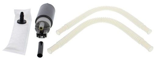 47-2028 - ALL BALLS топливный насос VICTORY Cross Country Cross