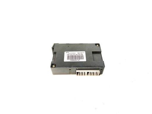 module unité de commande électronique uce déshumidificateur d'air conditionné OE ED05234710 Nissan Primera P12 02-07