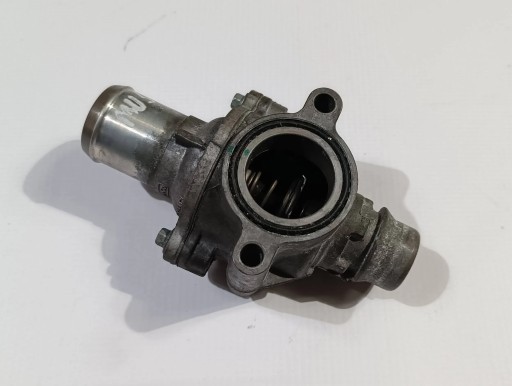 Thermostat Boîtier thermostat Ford Mustang VI 5.0 v8 2015