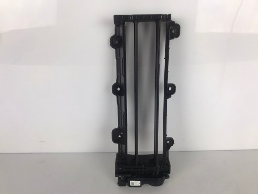 N7869-99000 - HYUNDAI TUCSON IV ЖАЛЮЗИ ЖАЛЮЗИ ВОЗДУХОЗАБОРНИК 20