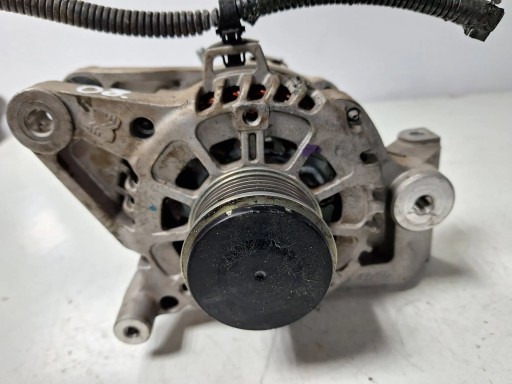alternator 37300-2U200 Hyundai i30 Tucson 18- 1.6 CRDi