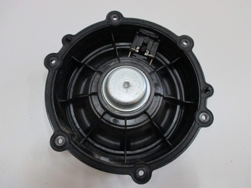 speaker PORSCHE PANAMERA 971 971035453D