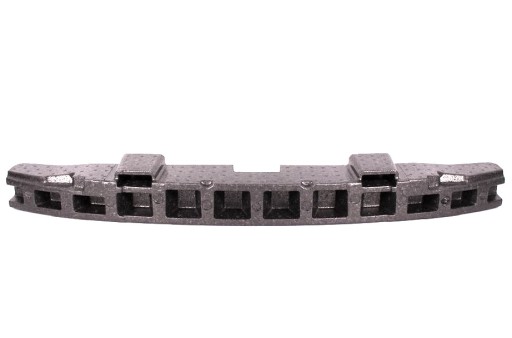 1K0807248C - Поролоновий поглинач бампера для VW Golf Plus спереду