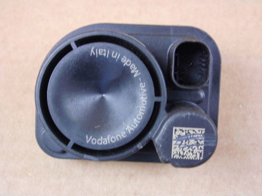 Lexus NX300H syrena alarmu sygnal dzwiekowy 89040-78020