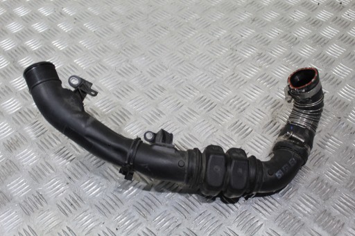 Schlauch Rohr Schlauch rohr intercooler FORD KUGA MK2 LIFT