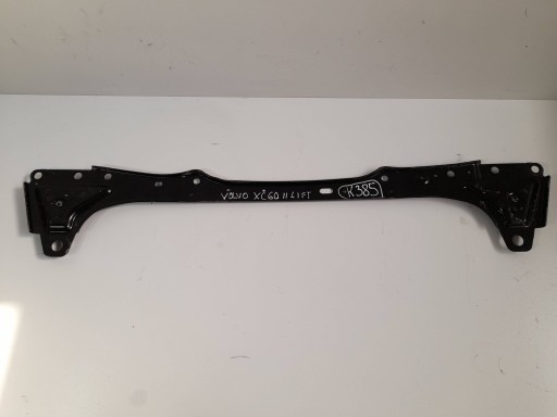 Volvo XC60 II XC90 II sider SANEK springing 32277168 (K385)