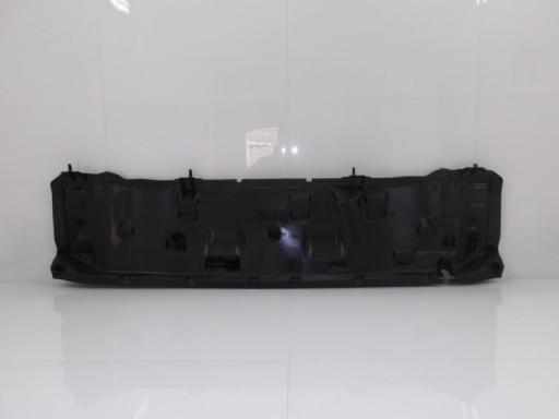 9816602280 - CITROEN BERLINGO IV НИЖНЕЕ ОКНО