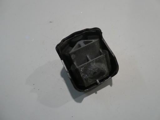MERCEDES W639 SPRINTER 906 engine mount A9062411513