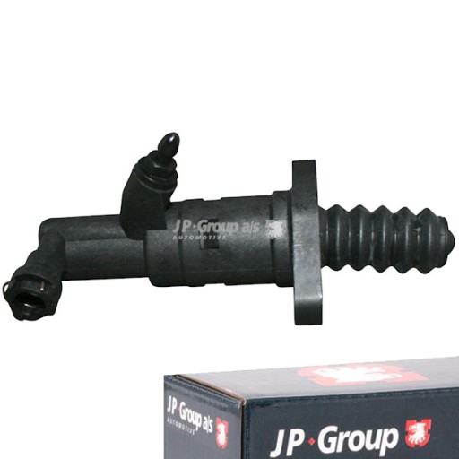 1130500400 - Насос зчеплення для SEAT ALTEA XL 1.6 TDI 1.9