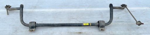 stabilizer rod front MAZDA 3 BM LIFT BN BSS534151