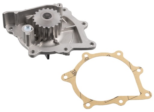 Водяной насос Febi Bilstein 39304