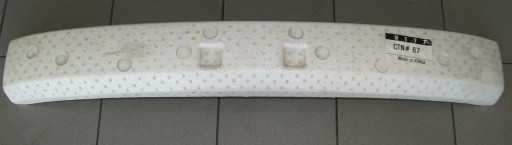 96547253 - АМОРТИЗАТОР ПЕРЕДНЕГО БАМПЕРА CHEVROLET LACETTI