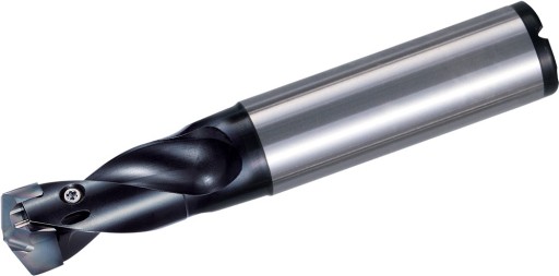 SS10-DRA090M-1.5 KYOCERA MAGICDRILLS СКЛАДНА ДРЕЛЬ