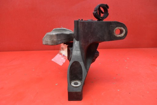 holder engine mount A1S111CU2 PEUGEOT 308 3 III P5 T10 1.5 BLUEHDI 130 KM