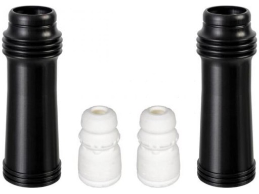 109600 - КОМПЛЕКТ АМОРТИЗАТОРОВ И АМОРТИЗАТОРОВ