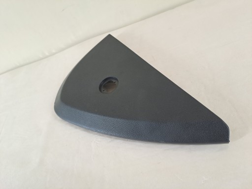 Couverture tablier moteur Latérale/côté du tableau de bord ROZDZIELCZEJ Console Droit FORD MONDEO V MK5 17r