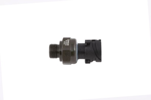88-21826-SX - Датчик тиску повітря RVI Magnum, MAN