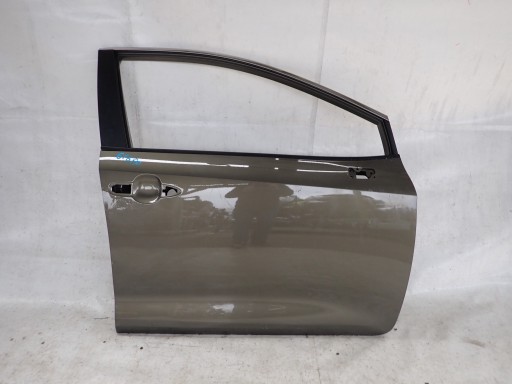 TOYOTA COROLLA E21 19- KOMBI door right front front