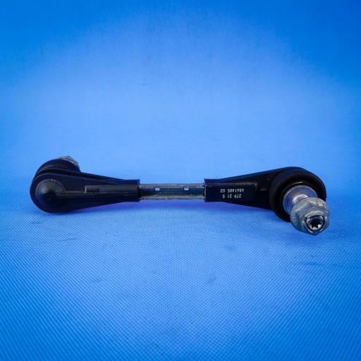 Stabilisator vorne links rechts BMW 5 G30 31306861485 6861485 59km