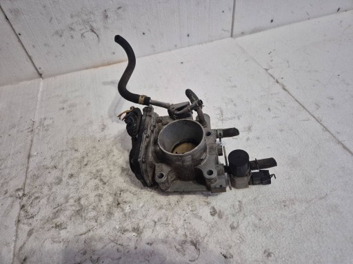 Vanne boitier papillon 149011M02 Honda Jazz 1.2 16V 11