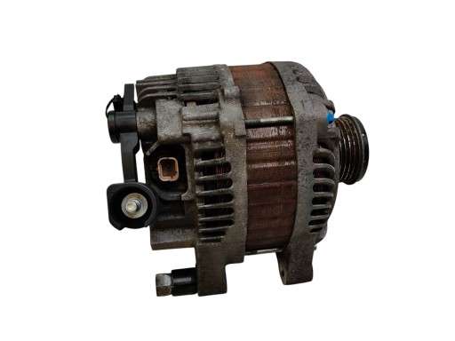 alternatore 180A PEUGEOT 407 3008 5008 EXPERT II JUMPY II 2.0 HDI 9654752880