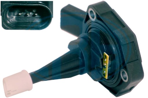 551582A - ЕРА ДАТЧИК РІВНЯ МАСЛА ЕРА