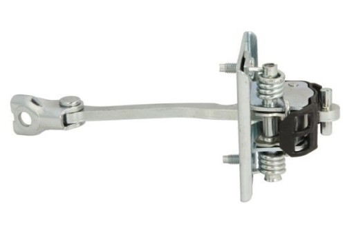 ДВЕРНОЙ ОГРАНИЧИТЕЛЬ 6004-00-0131P BLIC