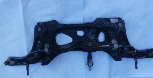 5Q0407152R - Dw golf 7 коляска поперечні важелі стабілізатора 5q0199315r 5q0407151r