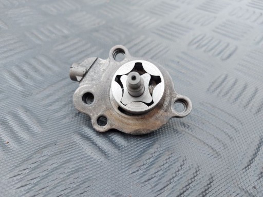 HUSQVARNA TC 250 ТЭ МАСЛЯНЫЙ НАСОС