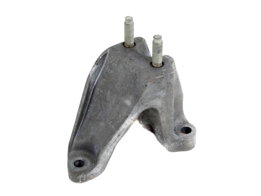C1B1-7M125-AB - КРОНШТЕЙН ДВИГУНА FORD ECOSPORT MK2 1.0