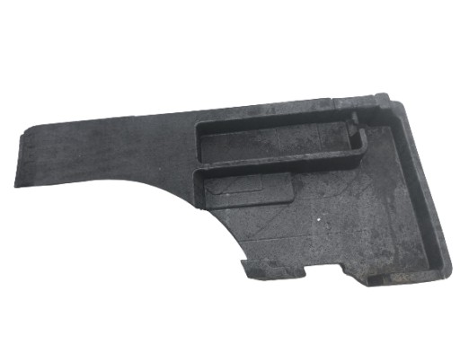 polystirene boot floor well MONDEO MK5 KOMBI