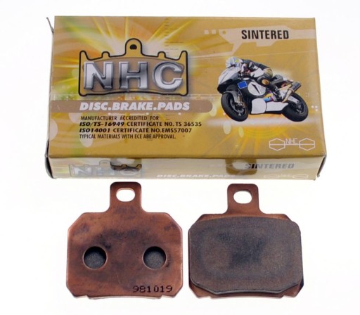 O7053-CU1 - МОДЕЛЬ DUCATI GILERA KEEWAY KTM KYMCO PIAGGIO