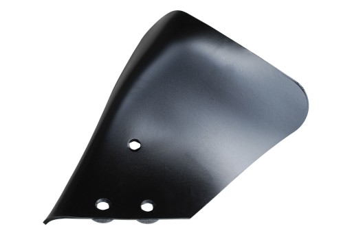 KUHN передняя стойка левая 619133 BELLOTA