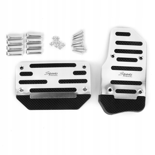 6944278806831 - для автоматического автомобиля at автомобильные аксессуары